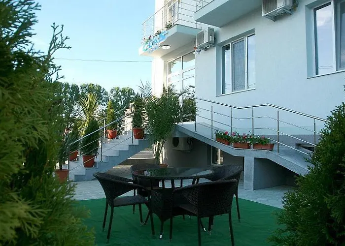 Hotel Clas