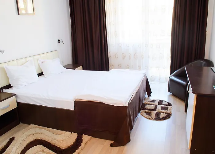 Hotel Clas